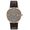 Bulova Aerojet Oro Rosa