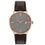Bulova Aerojet