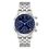 Bulova Crono High Precision - 262kHz