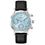 Bulova Crono High Precision - 262kHz