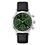 Bulova Crono High Precision - 262kHz