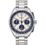 Bulova Lunar Pilot