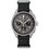 Bulova Lunar Pilot