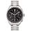 Bulova Lunar Pilot