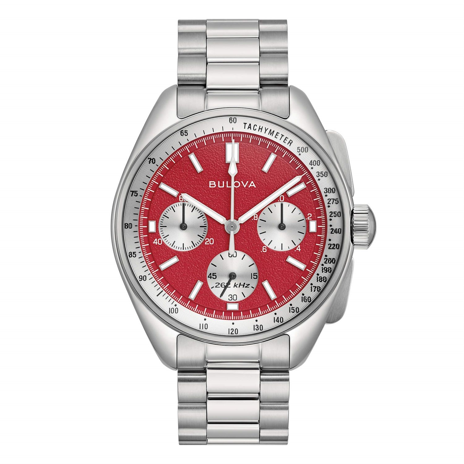 RORIOS Orologio Sportivo Digale per Uomo con Sveglia | FindTheDeal