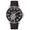 Bulova Marine Star Automatic Caucciù/Nero (96A288)