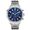 Bulova Marine Star Crono Blu (96B380)
