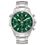 Bulova Marine Star Crono