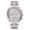 Bulova Octagon Chronograph Bianco (96B408)