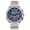 Bulova Precisionist X Acciaio