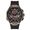 Bulova Precisionist X Nero