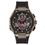 Bulova Precisionist X
