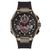 Bulova Precisionist X Nero