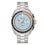 Bulova Racer