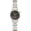 Bulova Regatta Lady 24mm