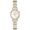 Bulova Regatta Lady 24mm Oro Rosa