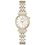 Bulova Regatta Lady 24mm