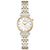 Bulova Regatta Lady 24mm Oro Rosa