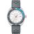 Bulova Snorkel Bianco (98B449)