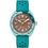 Bulova Snorkel
