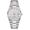 Bulova Super Seville Bianco