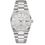 Bulova Super Seville