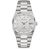 Bulova Super Seville Bianco