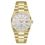 Bulova Super Seville