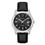 Bulova Surveyor Automatic