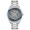 Bulova Surveyor Automatic Skeleton Blu