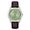 Bulova Surveyor Automatic Verde (96B427)