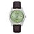 Bulova Surveyor Automatic Verde (96B427)