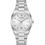 Bulova Surveyor Lady