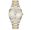 Bulova Surveyor Lady Oro