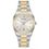 Bulova Surveyor Lady