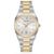 Bulova Surveyor Lady Oro