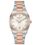 Bulova Surveyor Lady