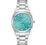 Bulova Surveyor Lady Piccoli Secondi
