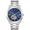 Bulova Surveyor Mecha Blu