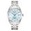 Bulova Sutton Automatic