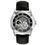 Bulova Sutton Automatic