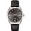 Bulova Sutton Automatic