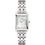 Bulova Sutton Tank