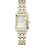 Bulova Sutton Tank