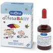 Buona Difesa Baby Gocce 20ml