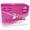 Buona Dolorina 100 compresse