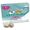 Buona Pet Articolina Forte 30 compresse