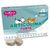 Buona Pet Articolina Forte 30 compresse