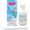 Buona Pet Dermatina 90g