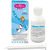 Buona Pet Dermatina 90g